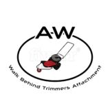 WBTAP Logo WBTAP Logo
