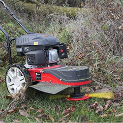 trimmer without the 3rd wheel conversion install trimmer without the 3rd wheel conversion install
